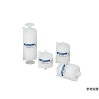 アドバンテック東洋 カプセルカートリッジフィルター CCPー005AMーD1N 41205341 1個 64-1198-45（直送品）