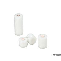 アドバンテック東洋 カプセルカートリッジフィルター CCPー1ーD1D 41210121 1個 64-1198-59（直送品）