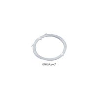 アズワン ETFEチューブ 1/16 64-1239