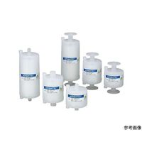 アドバンテック東洋 デプスカプセルカートリッジフィルター CCPDー1ーE1N 41370141 1個 64-1201-17（直送品）