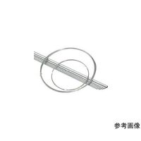 ジーエルサイエンス SUS316チューブ コイル 1/16×0.25×20m 3004-28024 1本 64-1244-54（直送品）