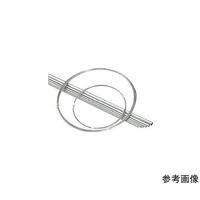 アズワン SUS316チューブ コイル 1/16×0.8×100m 64-1244-65 1本（直送品）