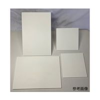 ピアテック 調湿乾燥プレート ピアプレートSP 4枚入 PP-SP 1箱(4枚) 64-1245-01（直送品）