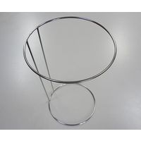 スリービーシステムズ サンバッグ用スタンド