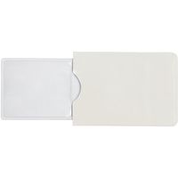 ジーネット カードルーペ GSL2103 1枚 64-3266-29（直送品）