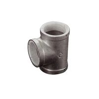 リケン 白 チーズ(バンド付) ZD-BT_50A 1個 64-3301-50（直送品）