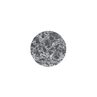 GVS u fBXN /Obh a47mm MCE 0.8m 1215421 1(100) 64-3318-44iij