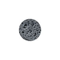 GVS メンブレン ロール 300mm×3M PES 0.45μm 1226665 1箱 64-3319-61（直送品）