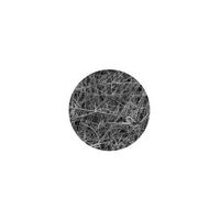 GVS メンブレン ディスク 直径Φ150mm 中速 GF FC 1.2μm 粒子保持能 FP150DMEFCGLFC01 1箱(100枚)（直送品）