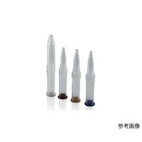 GVS 遠心式ろ過フィルター Centrex Nylon 5mL 0.2μm 10467010 1箱(250個) 64-3321-56（直送品）