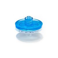 GVS ABLUO シリンジフィルター 未滅菌 CA 25mm 0.2μm FJ25ANCCA002DD01 1箱(500個)（直送品）