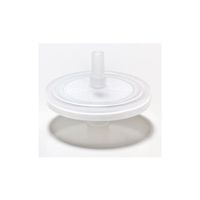 GVS ABLUO シリンジフィルター 未滅菌 RC 25mm 0.2μm FJ25BNPRC002AD01 1箱(500個)（直送品）