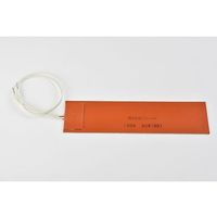 SR100-80-50-200-P（直送品）