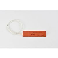 SR100-20-25-100-P（直送品）