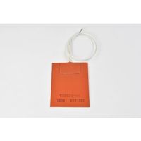 SR100-60-75-100-P（直送品）