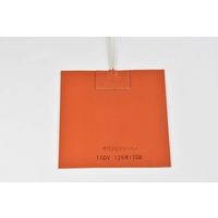 SR100-125-125-125-L1（直送品）