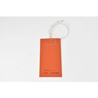 SR100-90-75-150-P（直送品）