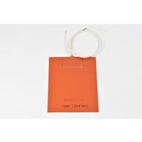 SR100-100-100-125-P（直送品）