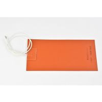 SR100-160-100-200-P（直送品）