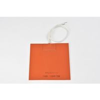 SR100-125-125-125-P（直送品）