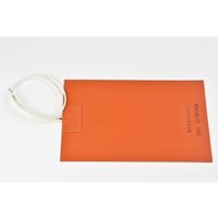 SR100-200-125-200-P（直送品）