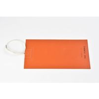 SR100-250-125-250-P（直送品）