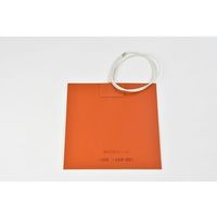 SR100-180-150-150-P（直送品）