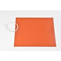 SR100-400-200-250-P（直送品）