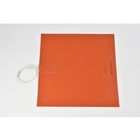 SR100-720-300-300-P（直送品）