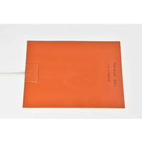 SR100-240-150-200-L1（直送品）