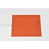 SR100-150-125-150-L5（直送品）