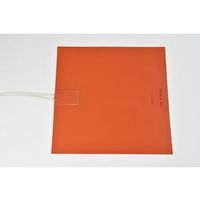 SR100-720-300-300-L5（直送品）