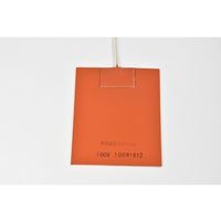 SR100-100-100-125-L10（直送品）