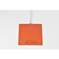 SR100-80-100-100-P-L1（直送品）