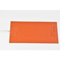 森永エンジニアリング 森永窓下専用ヒーター NWH150 1個（直送品