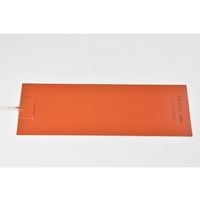 SR100-240-100-300-P-L1（直送品）