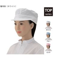 シゲモリ 丸天清涼 EP4800