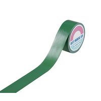 日本緑十字社 CNTー525G 布テープ 190013 1巻 63-4165-67（直送品）