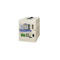 人気定番 共和 オーバンド 1袋 GTA-443 (約140本入) 1kg袋 アメ色 #1220 農具・散水用品