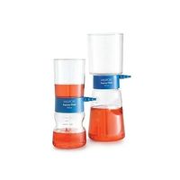 N XeJbv[HV 500mL 12 S2HVU05RE 1(12) 61-0202-15iij