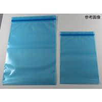 ケンエー クリーンポリパック 100枚 SF-6 1袋(100枚) 63-7320-58（直送品）