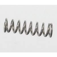 交換針用バネ CS2 COMPRESSION SPRING PK10 032030 1セット(10個)（直送品）