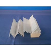 小林クリエイト 記録紙（社名無し） 10冊入 16.2m 100-070-014-1 1箱（10冊） 63-5627-34（直送品）