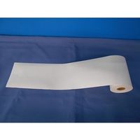 小林クリエイト 記録紙 10本入 26m 2714325 1箱(10本) 63-5625-95（直送品）