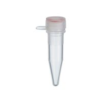 [] [vXN[Lbv`[u 1.5mL RjJ^ ŋ 1392-150-LP-CS 1(500{)iij