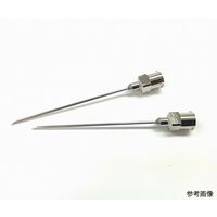 トレイジャンサイエンティフィックジャパン ルアーロック針 300mm NLLー30/18BV PK2 039858 1セット(2本)（直送品）