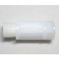 SNKバイオ 交換フィルター CFC-1 1個 64-0915-10（直送品）