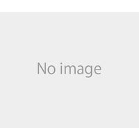 グラフィック 再生トナーカートリッジ 64-1130