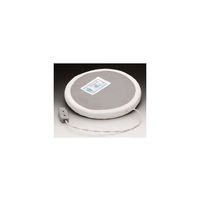 東京技術研究所 MA型マット型マントルヒーター MA-30 1個 64-0996-06（直送品）