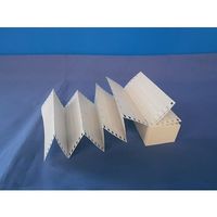 小林クリエイト 記録紙（社名無し） 10冊入 16.2m 100-070-014 1箱（10冊） 63-5627-33（直送品）